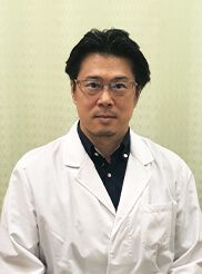 難波 雅司