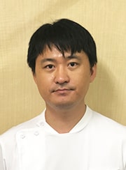 野村 勉